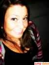 Jes18,personal ads