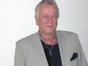 JACKKY60,free online dating