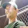 daddykdub,dating