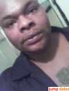 vandel313,single men