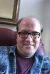 Reid84,single men