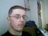 nihlmerg,online dating
