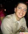 arron019,free online dating