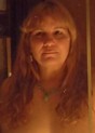 farmgirl,single men