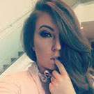 isabella1jessie,single women