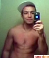 ztswrestlchamp,single men