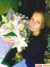 Helensweet,personal ads
