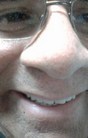 rob24brown00,free online dating