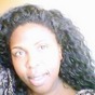 naomi417,local singles