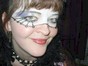 shannon1979,matchmaking