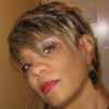 foxz56,free online dating