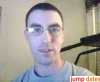 Tommy32,free online matchmaking service