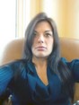 morgan190,personal ads