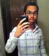 michiganfan17,free online dating