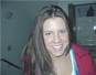 single4u90,dating