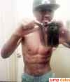 BabyyChris,personals
