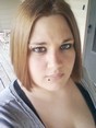 baby_girl26,free dating service