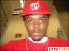 kell8362917,online dating