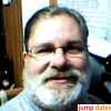 hokshela58,personal ads