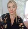 Amy02,personals