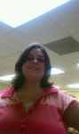 bbytam01,personal ads