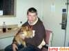 jkh2183,online dating service