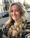 Doelily064Atgem,free dating service