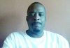 tedbear98,personal ads