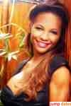 sherrycutes,free personals