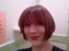 LOVELIFE,online dating service