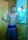 Livinglife,online dating service