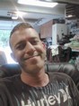 theksman1974,dating