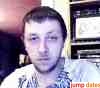 johnathan2011,single women