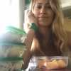 _1001,free dating service