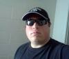 Killafish,free online matchmaking service
