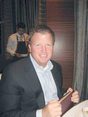 lovefinder7,dating
