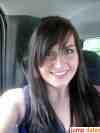 debbyramos27,single men