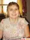 HLHSWoman,personals