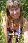 juliamak,online dating
