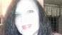 tmhayes,online dating service