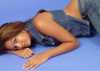 sexyonelove1,online dating