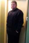 historyman_21,single men