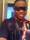 cuddybuddy421,single men