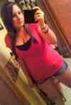 Ashley0679,local singles