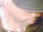 realtalk47,free dating service