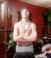 wickedjuggalo69,single women