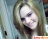littlemiss92,personal ads