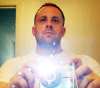 Jthompson421,free dating service