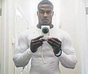 BLACK_ACTION,single women
