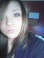 sweetheart8909,free online dating
